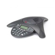Audioconférence - POLYCOM