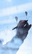 Audit financier