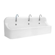 Lavabo chirurgical