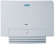 Autocommutateur centrale téléphonique Siemens Hipath