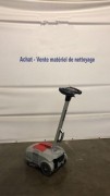 Autolaveuse accompagnée d'occasion 3 L