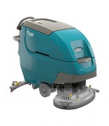 Autolaveuse autotractée à batterie - Largeur 700 à 850 mm
