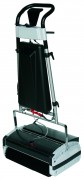 Autolaveuse accompagnée compacte - Largeur de travail 450 mm