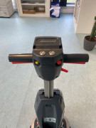 Autolaveuse passe partout nx244