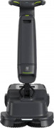 Robot de nettoyage
