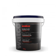 Autolissant flexible pour sol 