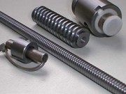 Autolubrification sans lubrifiant de pieces metaliques