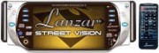 Autoradio Lanzar Ecran TFT 7 pouces