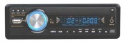 Autoradio USB DVD