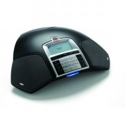 Avaya B149 - Audioconférence