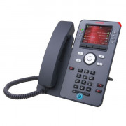 Avaya J179 IP Phone - Telephone VoIP