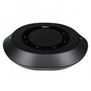 Aver - Fone540 - Speakerphone