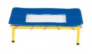 Baby trampoline