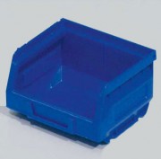 Bac à bec de rangement 0.5L