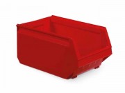 Bac à bec en polypropylène