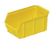 Bac à bec gerbable 0.9L