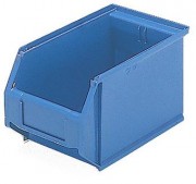 Bac à bec modulaire 13 Litres