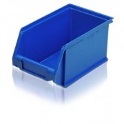 Bac à bec modulaire 4 Litres