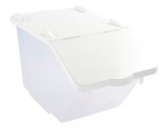 BAC à ingrédients 30L