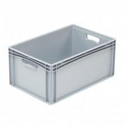 Bac à verres