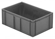 Bac gerbable Europe 45 L