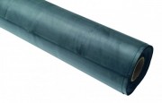 Bâche PVC 0,8mm