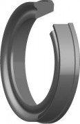 Bague de Joints ISOPAM pour l'Industrie