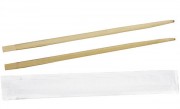 Baguette chinoise
