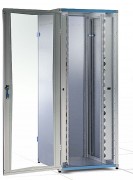 Baie informatique 42U