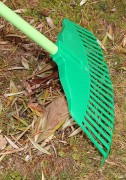 Balais et brosses
