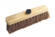 Balais coco 600mm