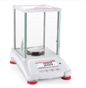 Balance analytique 220 grammes