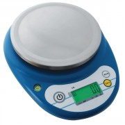 Balance compacte 500 à 3000 g