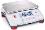 Balance compacte alimentaire