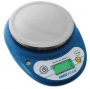 Balance compacte CB