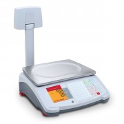 Balance de caisse à écran LCD 5,7"