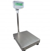 Balance de comptage 75 Kg