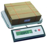 Balance de comptoir 30 kg