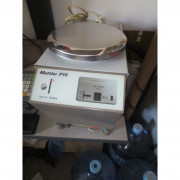 GT-3106 Balance de laboratoire d'occasion