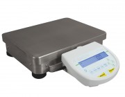 Balance de précision 12 à 22 kg