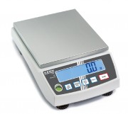 Balance de précision 6 Kg