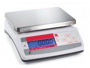 Balance de précision à Batterie rechargeable