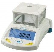 Balance de précision laboratoire