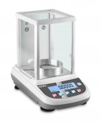 Balance de précision max 510g