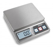 Balance de table compacte