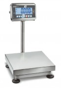 Balance industrielle 150 kg