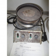 GT-1821 Balance numérique électronique occasion