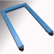Balance pese-palette