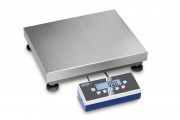 Balance plateforme 500 x 400 mm