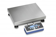Balance plateforme polyvalente 500 x 400 mm